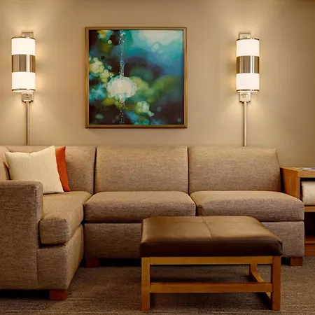 Hyatt Place Saratoga/Malta-2